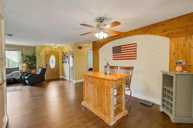111 N NIMBUS AVE