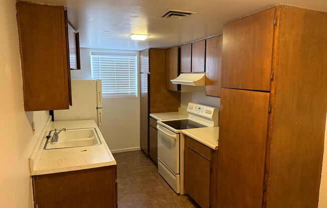 2675 Sherwood