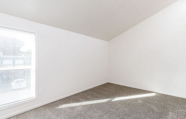 2 beds, 1.5 baths, 900 sqft, $1,500, Unit 54