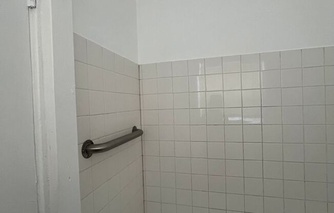 1456 Coronado Avenue