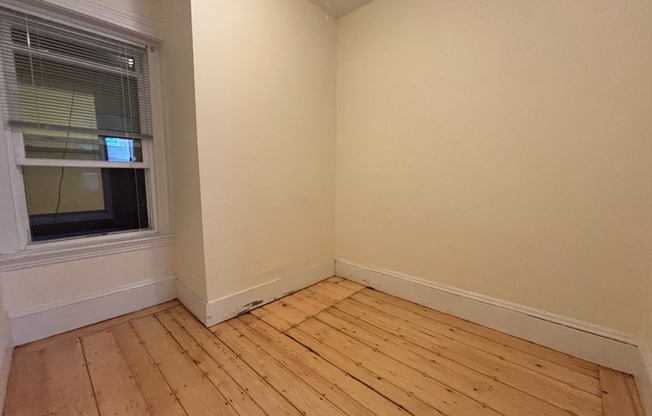 55 JOY ST