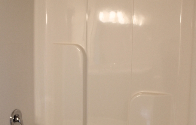 2 beds, 2 baths, 1,052 sqft, $1,045, Unit 78