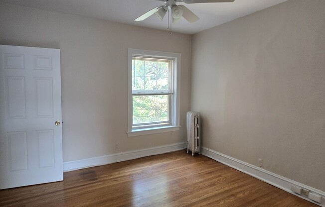 832 Reba Pl.