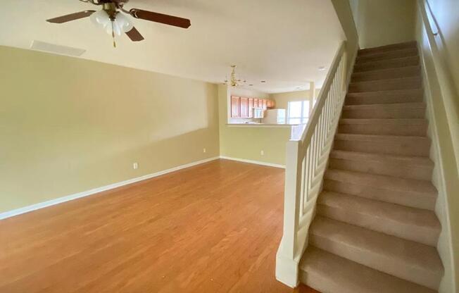 703 PINE BLF DR