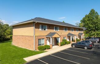 3 beds, 3 baths, 1,475 sqft, $1,649, Unit 1105A;1/4HW