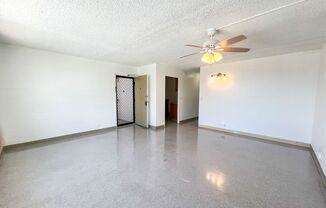 2 beds, 2 baths, $1,995