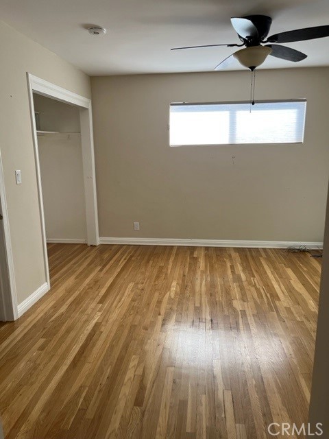 3 beds, 2 baths, 1,530 sqft, $4,500