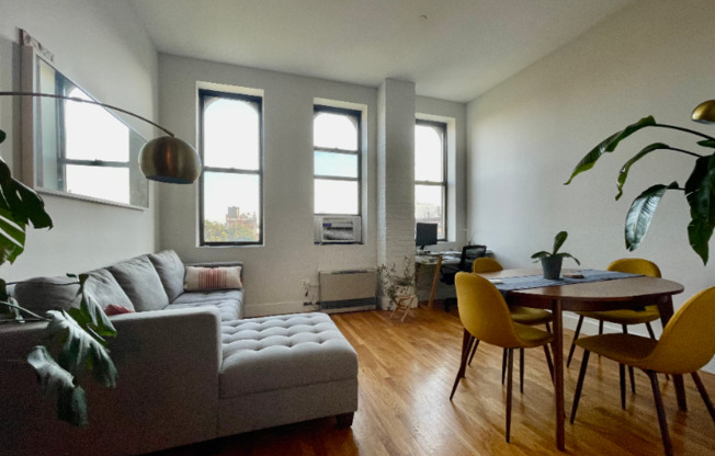 174 BAY 29 ST