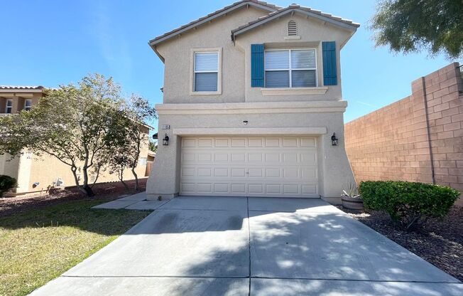 11105 Vasari Court