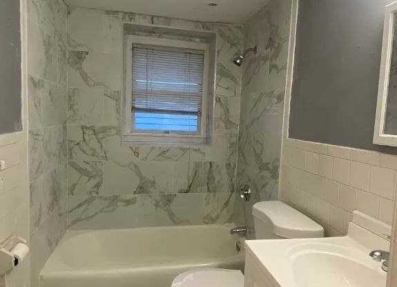 21 WEYMOUTH ST