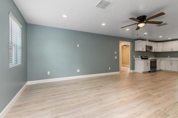 13027 HERRICK AVE