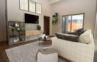 Partner-provided photo for $1795 unit