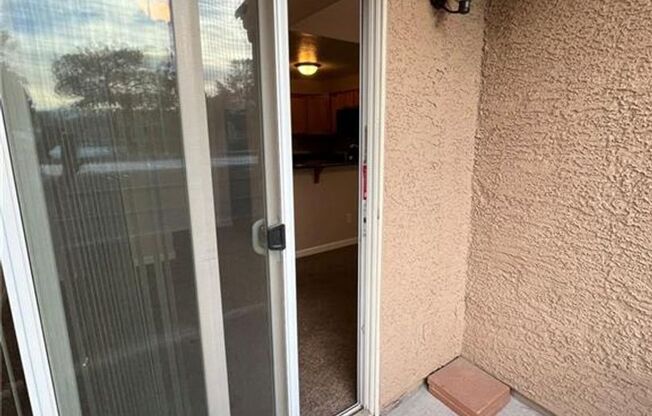 2 beds, 2 baths, $1,545, Unit # 206