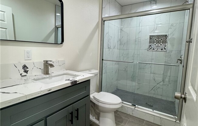 13931 AZTEC ST