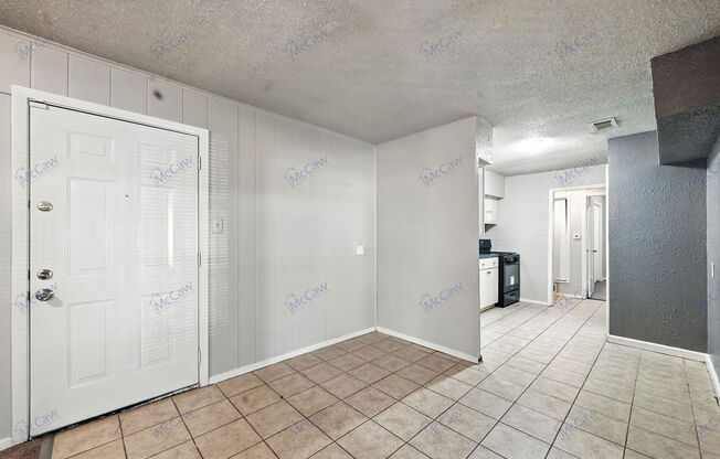 425 Highcrest Dr.