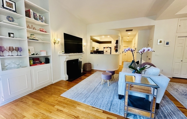 333 BEACON ST
