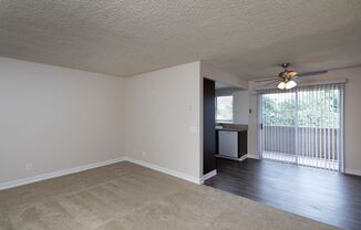 1 bed, 1 bath, 675 sqft, $1,995, Unit 34