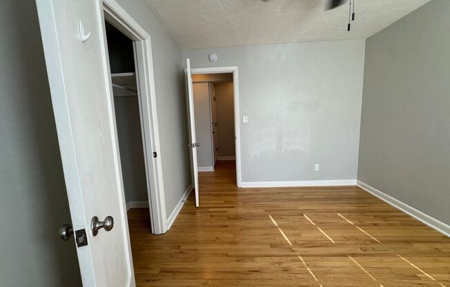 1 bed, 1 bath, 606 sqft, $1,595, Unit 420