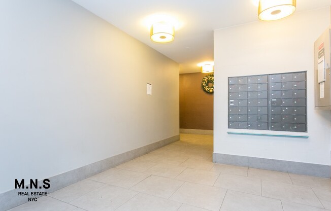 1 bed, 1 bath, $3,254, Unit 5-C