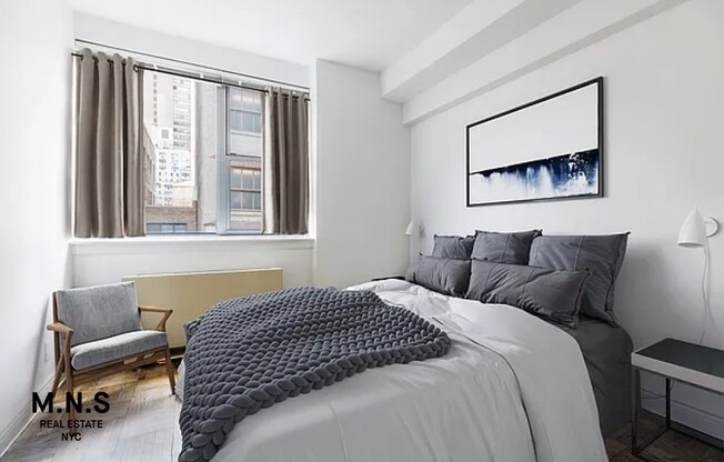 3 beds, 2 baths, $7,175, Unit 8-RK
