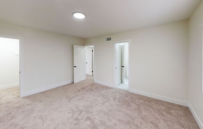 3 beds, 2.5 baths, 1,510 sqft, $1,650, Unit 27-D