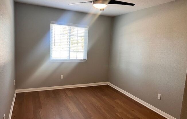 2 beds, 2 baths, 1,200 sqft, $2,595, Unit 125