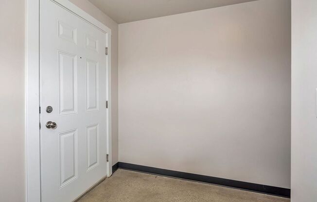 1 bed, 1 bath, 820 sqft, $799, Unit 803A