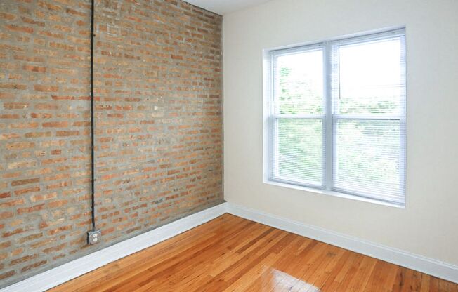 2 beds, 1 bath, 725 sqft, $2,795, Unit 859-3N
