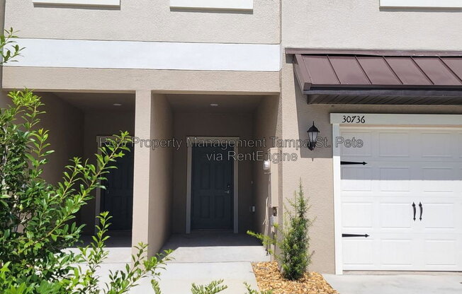 30736 VERIDIAN WAY