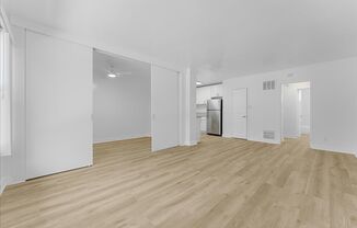 3905 S. Stevely Avenue