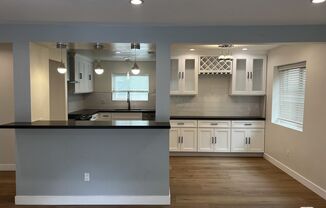 13419 ZANJA ST