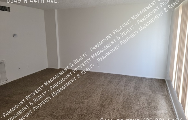 6549 N 44 AVE