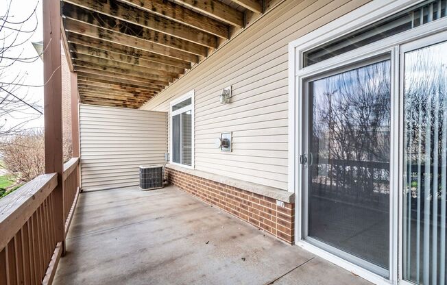 1 bed, 1 bath, 737 sqft, $1,420, Unit 3108