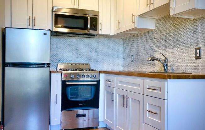 1 bed, 1 bath, 725 sqft, $1,795, Unit 311