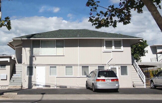 701 PENSACOLA ST