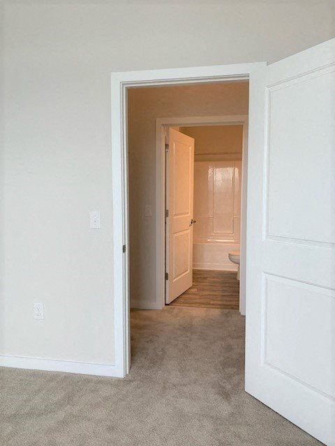 1 bed, 1 bath, 782 sqft, $1,675