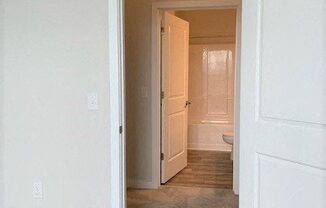 Partner-provided photo for $1675 unit