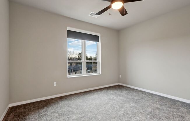 2 beds, 2 baths, 1,225 sqft, $2,500, Unit 5604-101
