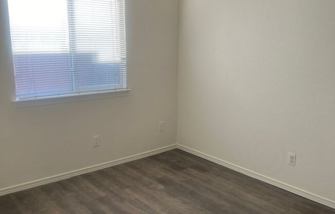 Newly remodeled Home in far East El Paso