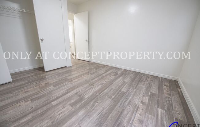 3 beds, 2 baths, 1,350 sqft, $1,650, Unit 4062 22