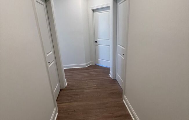 2 beds, 2 baths, 1,190 sqft, $1,800, Unit B201