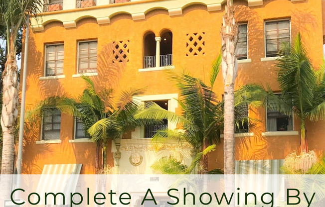CB Executive Residences, LLC
