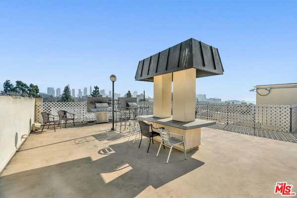 1 bed, 1 bath, 715 sqft, $2,095, Unit 507