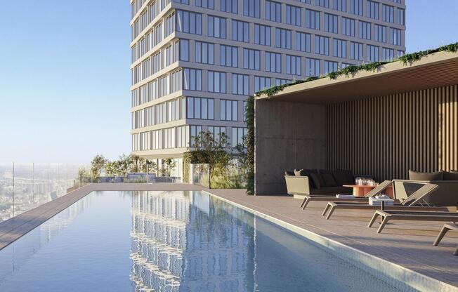 Studio, 1 bath, $3,044, Unit 10F