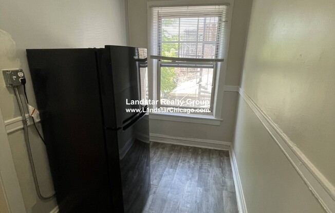 Studio, 1 bath, 1 sqft, $1,175