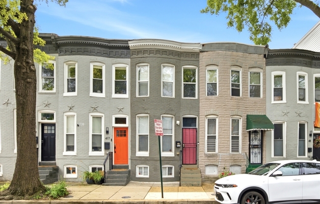 415 E FEDERAL ST