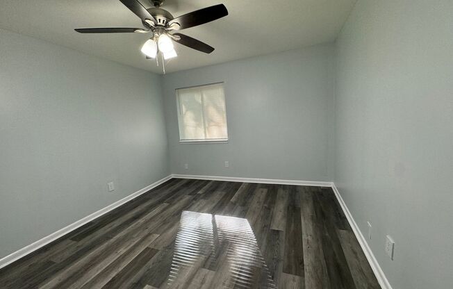 Miller Manor Apartments (Ask About our Move in Specials)