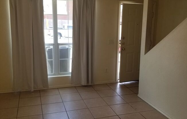 4003 NADINE DR