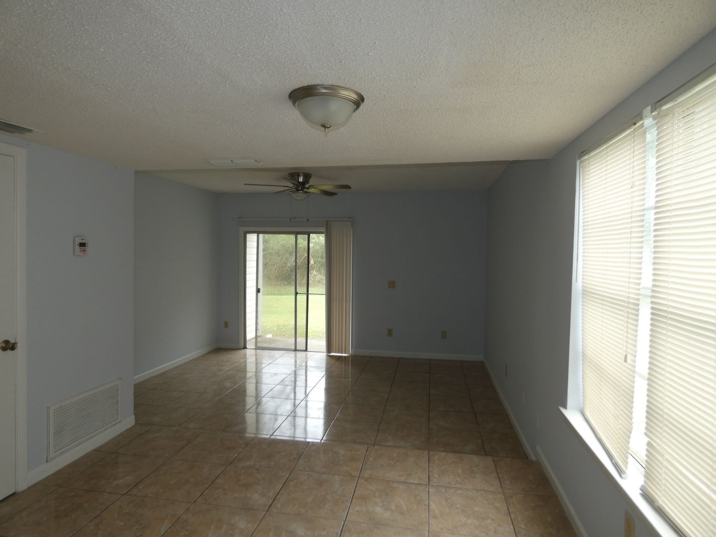 Orlando -2 Bedroom, 2 Bathroom - $1,475.00