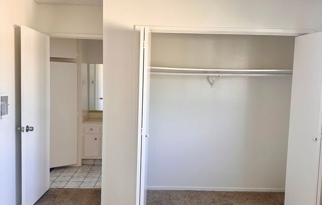 1 bed, 1 bath, $1,750, Unit 114